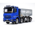 Truck/Zubehör