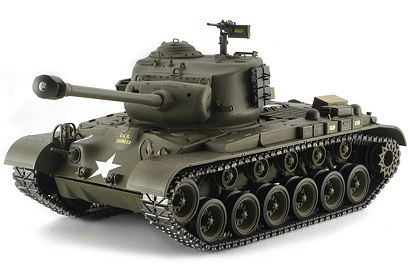 Panzer Baukästen