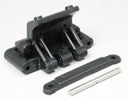 Duratrax Ersatzteile