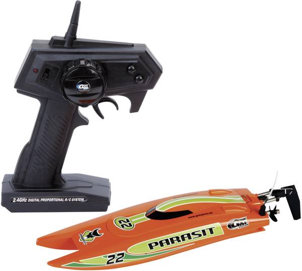 Graupner Ersatzteile