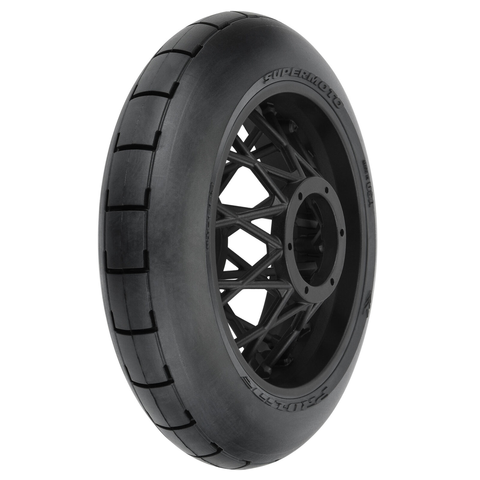 Motorrad Reifen PM-MX
