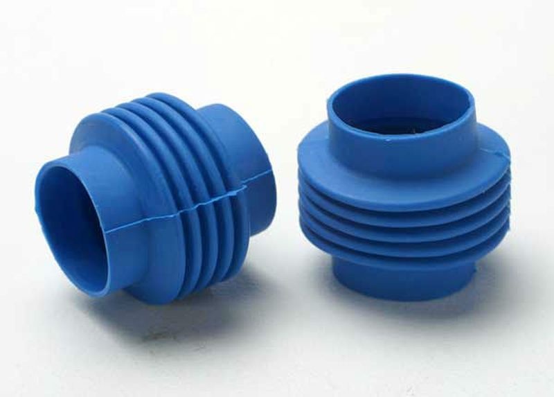 Traxxas Ersatzteile