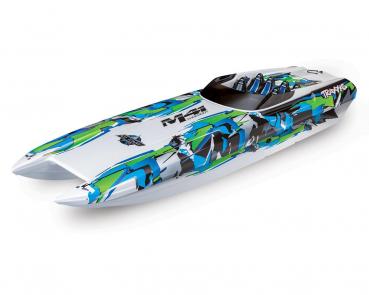 Boote