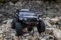 Preview: 1/10 EP Crawler CR3.4 "Sherpa" Grau RTR
