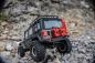 Preview: 1/10 EP Crawler CR3.4 "Sherpa" Grau RTR