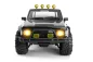 Preview: 1:18 HPI Racing Venture18 Toyota Hilux SR5 - Schwarz