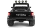 Preview: 1:18 HPI Racing Venture18 Toyota Hilux SR5 - Schwarz