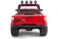 Preview: 1:18 HPI Racing Venture18 Toyota Hilux SR5 - Rot