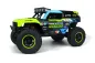 Preview: 1:18 HPI Racing Venture18 U4 Ford Bronco 4400 - VGJR
