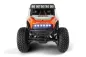 Preview: 1:18 HPI Racing Venture18 U4 Ford Bronco 4400 - Loren Healy