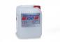 Preview: Methanol 100, 5Liter