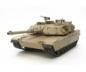 Preview: 1:16 RC US KPz M1A2 Abrams Full Option