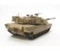 Preview: 1:16 RC US KPz M1A2 Abrams Full Option