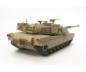 Preview: 1:16 RC US KPz M1A2 Abrams Full Option