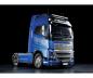 Preview: 1:14 Volvo FH16XL-Traum Set inkl. MFC03 + KO MC-8 Fernbedienung