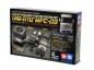Preview: 1:14 RC Scania 770 S 4x2 Super Set inkl. MFC03 + Reflex 14K