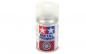 Preview: Grundierungsspay metall farblos 100ml