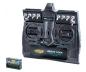 Preview: 1:14 RC Scania 770 S 4x2 Super Set inkl. MFC03 + Reflex 14K