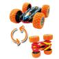 Preview: Stunt Car 4040 Moonstar 2.4 GHz RTR