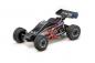 Preview: 1:24 EP 2WD Racing Buggy "X-Racer" RTR mit ESP