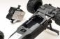 Preview: 1:24 EP 2WD Racing Buggy "X-Racer" RTR mit ESP