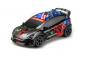 Preview: 1:24 EP 2WD Touring/Drift Car "X Racer" RTR mit ESP