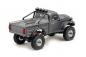 Preview: 1:18 Mini Crawler "Power Wagon" grey RTR