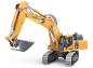 Preview: Absima / Yigong 1:50 RC Bagger die-cast Vers. 2 RTR