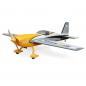 Preview: Extra 300 3D 1.3m BNF Basic mit AS3X & SAFE Select (EFL115500)
