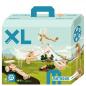 Preview: EXPLORER EXL