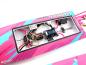 Preview: FM Explorer Mono RC Boot RTR Pink
