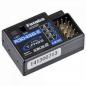 Preview: FUTABA T4PM PLUS+ R304SB-E 4-Kanal Computer- 4-KaAnlage mit Telemetrie, SR-fähiger Sender