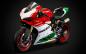 Preview: POCHER DUCATI 1299 PANIGALE R FINAL EDITION 1:4