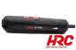 Preview: Werkzeug - HRC Akkuschrauber "E-Tool" - kabellos - 2200mah