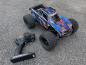 Preview: Neuwertiger Traxxas Stampede 4x4VXL Clipless