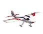 Preview: Airtrainer 46 von Jamara