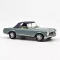 Preview: 1:18 Mercedes-Benz 230 SL 1963 Horizontblau