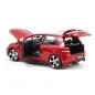 Preview: 1:18 VW Golf GTI 2009 Tornadorot