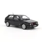 Preview: 1:18 VW Golf GTI Edition Blue 1991 Moonlight Blue metallic
