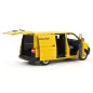 Preview: 1:18 VW Transporter 2003 Post
