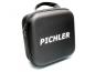 Preview: Sender Schutztasche Hardcase (Universal)