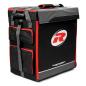 Preview: Robitronic Transport Tasche für 1/8