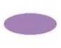 Preview: Pactra-Lack RC 61 Perl-Violett 20ml
