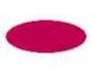 Preview: Pactra-Lack RC 64 Metallic-Rot 20ml
