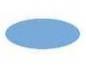 Preview: Pactra-Lack RC 72  Candy-Blau 20ml