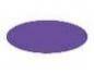 Preview: Pactra-Lack RC73 Candy-Violett 20ml