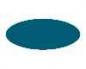Preview: Pactra-Lack RC 91 CheZoom Teal 20ml