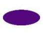 Preview: Pactra-Lack RC 92 Grape Pearl 20ml