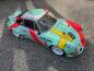 Preview: 1:10 Tamiya Porsche TT02 Brushless Neuwertig