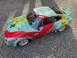 Preview: 1:10 Tamiya Porsche TT02 Brushless Neuwertig